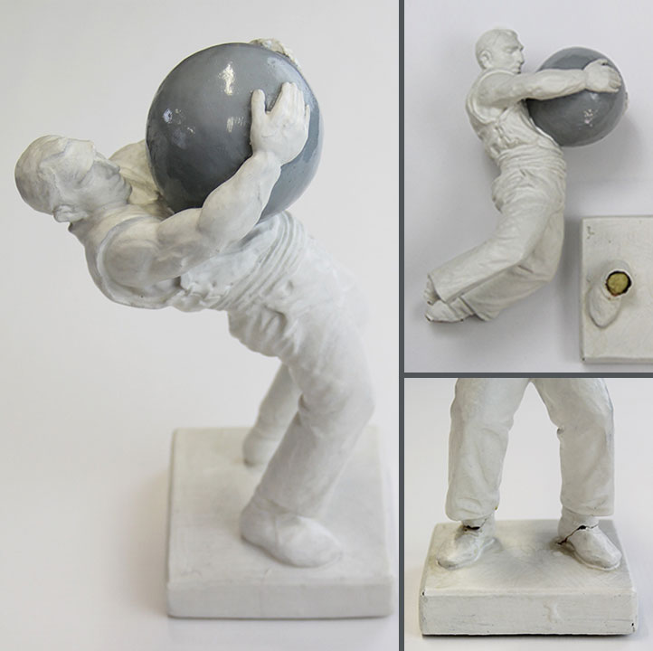 s-restaurierung-skulptur-gipsskulptur-koeln