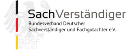 Restaurierungsatelier Wojdan